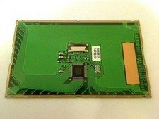 Scheda Mouse Touchpad Modulo Scheda Scheda Fujitsu Amilo L1310G