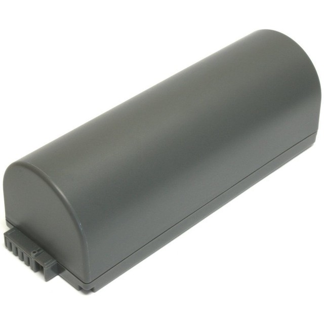 Battery for Canon SELPHY CP710 CP730 CP770 CP780 CP790 CP800 CP900 CP910 CP1300 for sale online