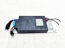 BMW 3 SERIES F31 F30 BLUETOOTH TELEMATICS CONTROL MODULE ECU 9297787 2016