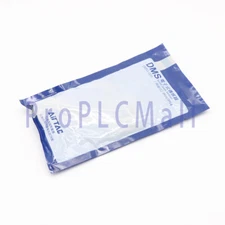 5Pcs New AirTAC DMSG-020 Auto Switch Us