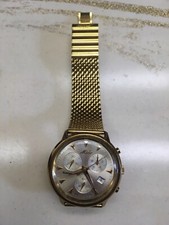 Mido Watch Ocean Star Commander 8435, Swiss Made, Limited Edition