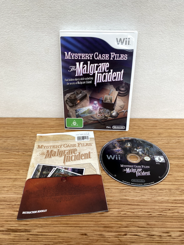 Nintendo Wii Video Games Select Your Title Choose Your Game Videogame - Picture 135 of 194