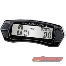 TRAIL TECH ENDURANCE II KIT Gas Gas Beta Honda Husqvarna Kawasaki KTM Suzuki