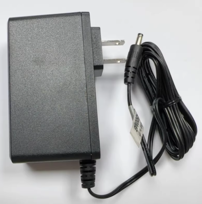 Moso MS-V3000R120-036H0-US 4.0*1.7 12V 3A 4.0*1.7 AC Adapter Power