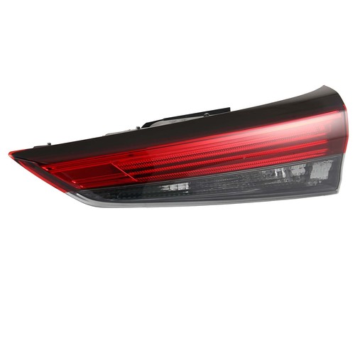 For 2020-2022 Highlander Inner Tail Light Rear Lamp RH Passenger Side 815800E180 - Picture 5 of 12