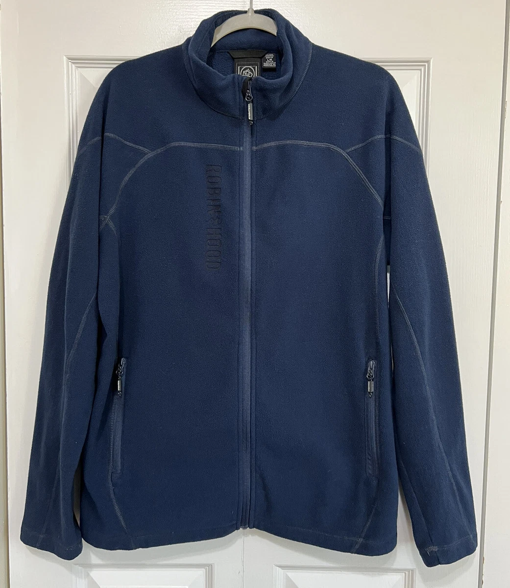 Stormtech clearance fleece jacket