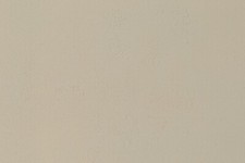 1 Foglio Decorativo Stucchi Grigio 100 X 200 Mm Auhagen 52442