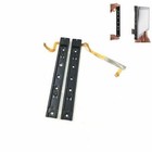 <!--F#f_0-->Left Right Slider With Flex Cable Repair Fix Parts For Nintendo Switch IR L R<!--F/-->