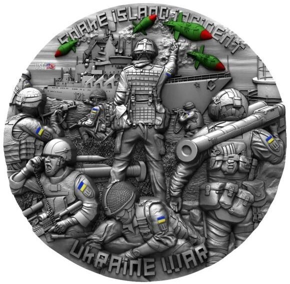 【レア】izna ILAND2 ココ find vote GPZF7iGbMAAAozP.jpg