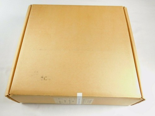 2200-11500-001 Polycom SoundPoint IP 500 - IP Phone - Picture 2 of 9