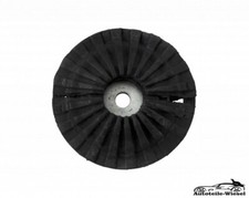 Domlager Vorne für AUDI A7 4G A6 C7 4G A4 B6 B7 8H B7 8E B6 8E SEAT EXEO