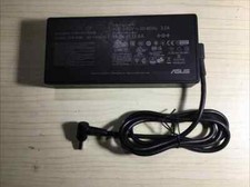 Original Charger Power Supply ASUS Model ADP-230GB B - 230W 19.5V 11.8A