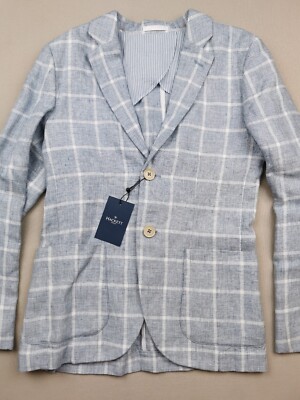 Toddler Blazer Hackett Boys Blazer HACKETT LONDON Boys Age 11-12