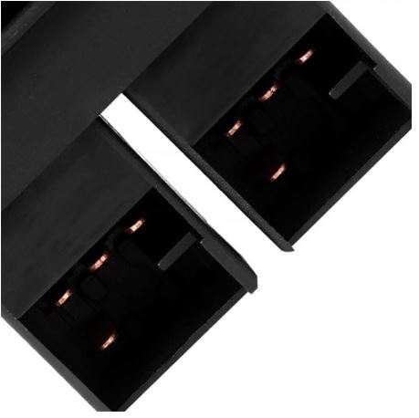 Interruttori E Controlli Interni Dell'auto Per VW Beetle | Acquisti Online Su - Foto 12