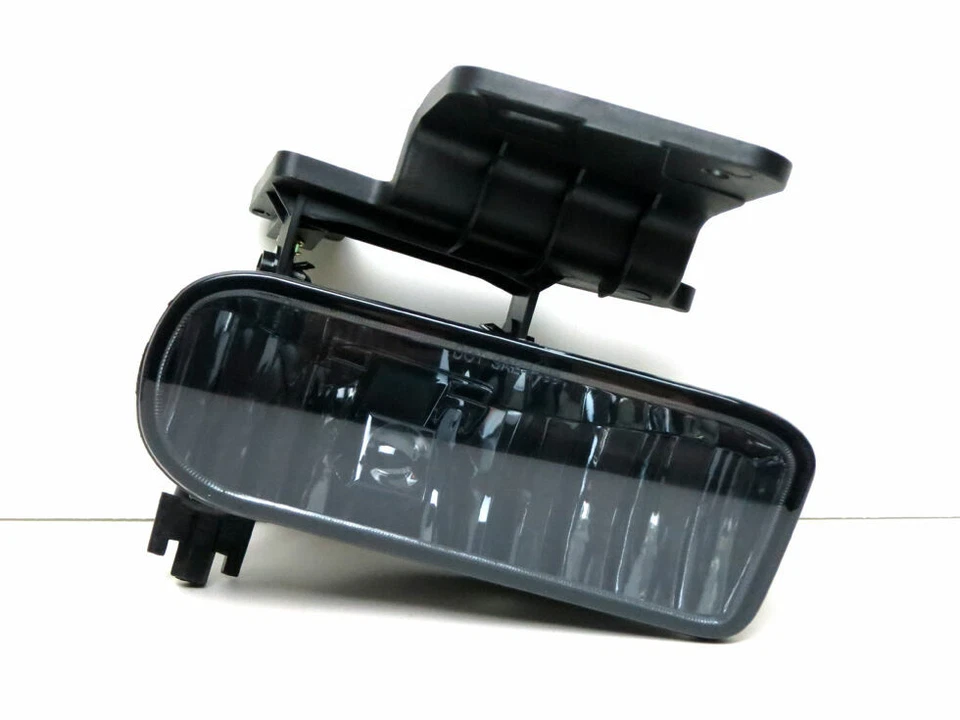 For 99-02 Chevy Silverado/ 00-06 Tahoe Suburban LED Fog Lights Bumper Lamps Pair - Image 2 of 4