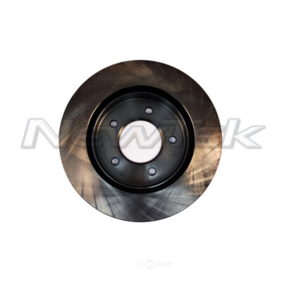 Neotec Rotors Disc Brake Rotor NewTek 54042 | eBay