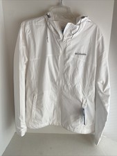 columbia zuma stack ii jacket