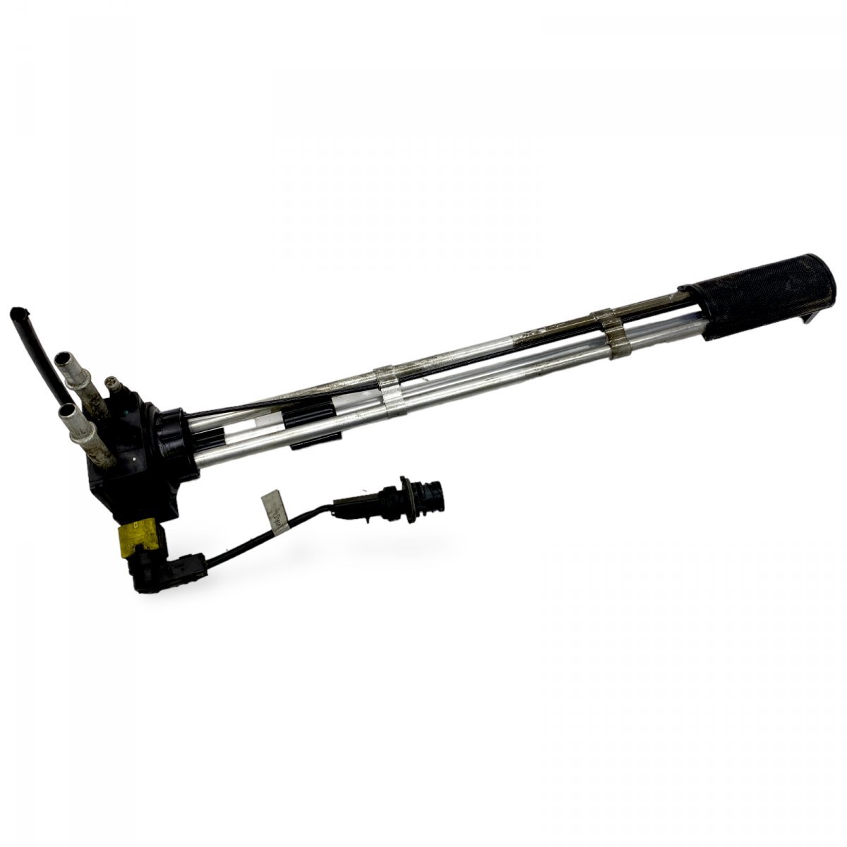 東京ミュウミュウDMMスクラッチくじ 東京ミュウミュウコスチュームチャーム