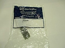 NEW GENUINE OEM ELECTROLUX FRIGIDAIRE 134417000 DRYER/WASHER COMBO SEAL