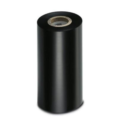 Phoenix Contact 5145384 Ink ribbon - for roll printer for printing product gr...