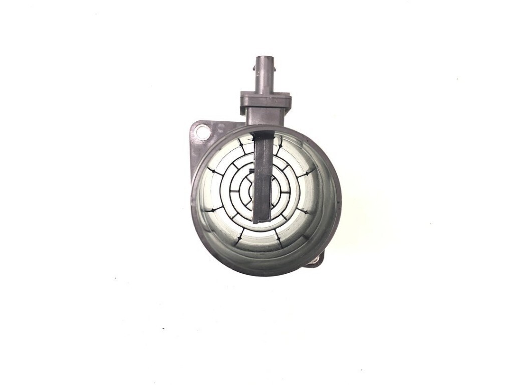 Flussometro Aria Debimetro Micronova J064-0 - Ricambio Per Stufe Nordica Extraflame E Edilkamin - Foto 9