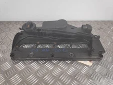 AUDI A4 B8 8K2 08-15 VALVE/ROCKER COVER 03L 103 469 A