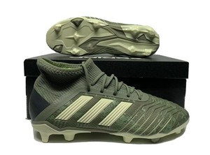adidas predator 19.1 fg j