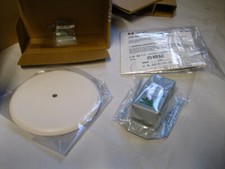 Toa An-9001 Ceiling Mount Microphone