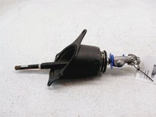 14-22 INFINITI Q50/Q60 Lower Steering Column OEM 48950-JK60A