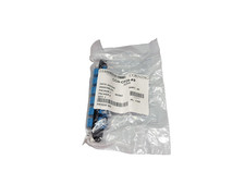   CORNING CCH-CP24-A9 Duplex 12 Fiber LC Adap...