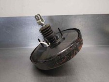 591101C300 bremskraftverstärker für HYUNDAI GETZ (TB) 1.1 12V CAT 2002 4186551