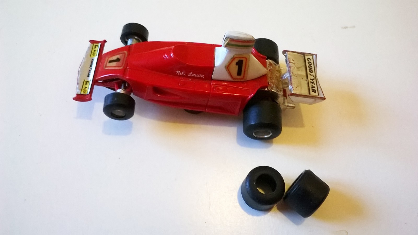 Bild 40 von 50