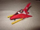 Foto 1 di 5