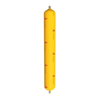 Sikaflex AT Connection Hybrid Hochbaudichtstoff silikonfrei versch.Farben 600ml