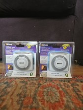 Woods Indoor Lighting Timer