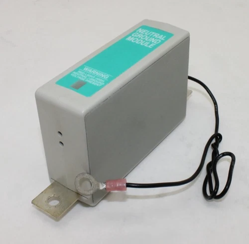 Zonemaster 81149A130175806 Suppression Module