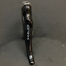NEW Shimano GRX 2x10 Right Brake/Shifter Combo Handle ST-RX400 Road/Gravel Bike