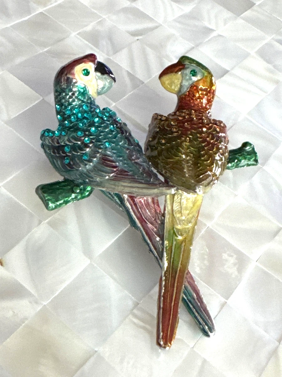 Kirks Folly Vintage & Antique Jewelry for sale | eBay