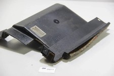 BMW E30 M3 Handschuhfachabdeckung innen oben Evo Cecotto Ravaglia