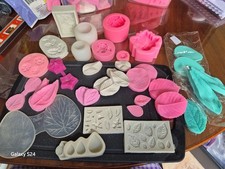 cake decoration accessories