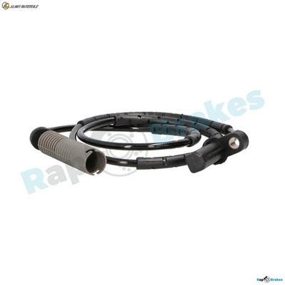 SENSOR RADDREHZAHL R-A0153 FÜR BMW N46B20B/E/C/CC/A/BD/CD/CB N43B20A N47D20 2.0L