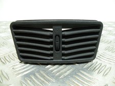 Grille d'aération de tablier SYM GTS 125I  4t -2014-