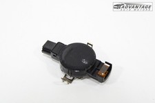2022-2026 JEEP GRAND CHEROKEE FRONT WINDSHIELD WIPER RAIN SENSOR MODULE UNIT OEM