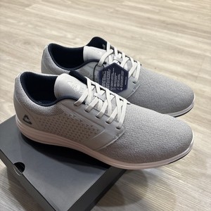 Cuater Golf Shoes | eBay display picture 2