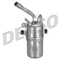 Denso Trockner Klimaanlage FüR Ford Focus Turnier Dnw Daw Dbw Dfw DFD10009