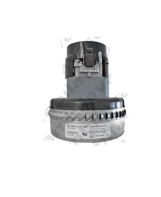 CV181 Motore aspirazione Lamb Ametek per sistema aspirazione centralizzata BROAN