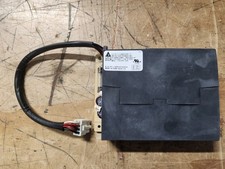 DELTA ELECTRONICS DPSN-100BP L 104W Power Supply