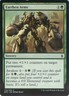 Earthen Arms C The List Reprints 172 NM