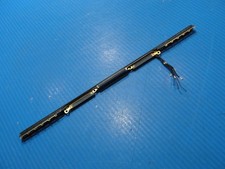 MacBook Pro A1989 13" Mid 2018 MR9Q2LL/A Rear Vent  Antenna Module 923-02518