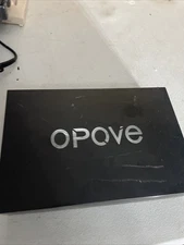 OPOVE Red Light Therapy Belt Near Infrared Light Therapy for Tissue Repair R2